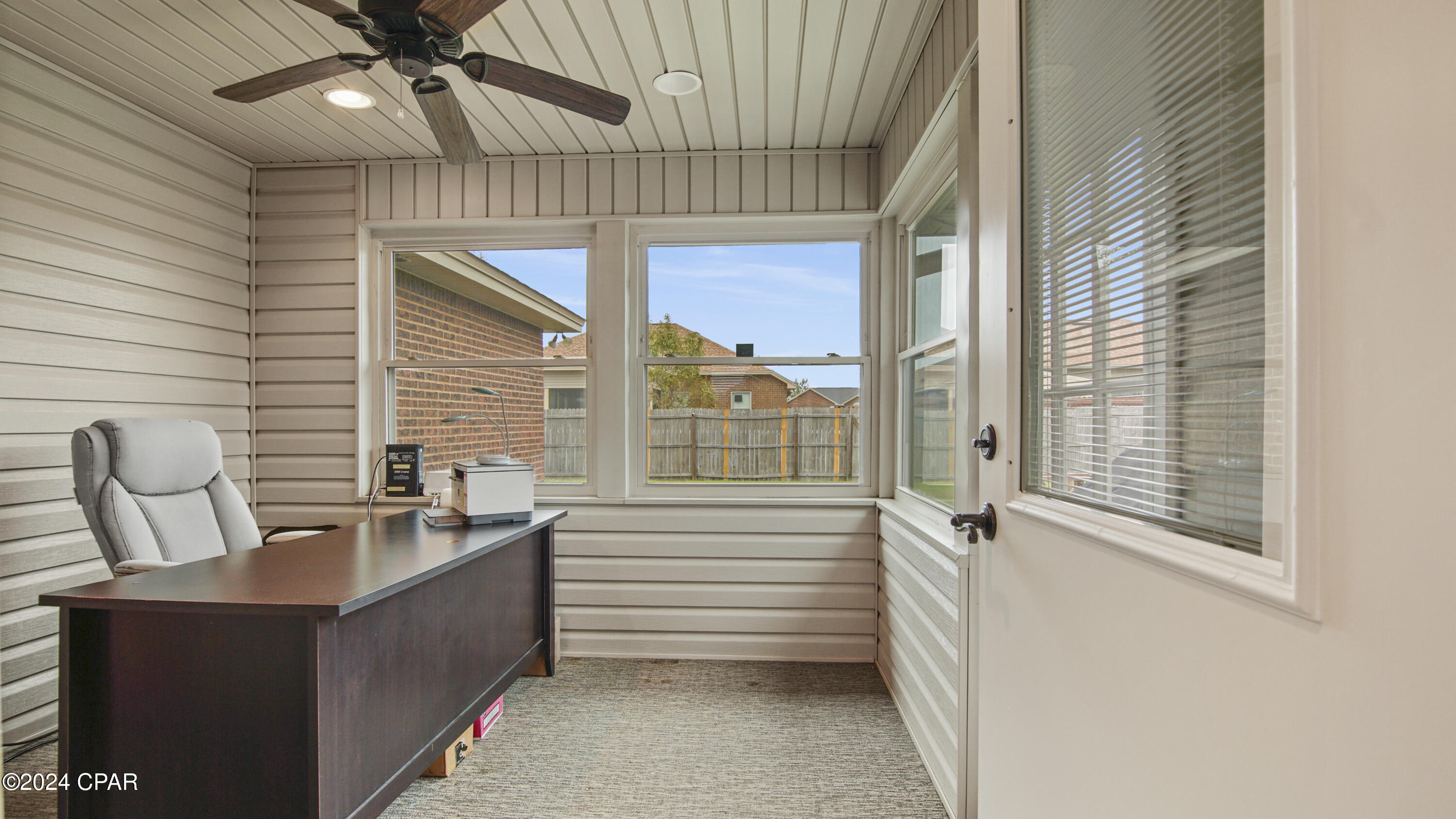 4204 Dairy Farm Road, Panama City, Florida image 20