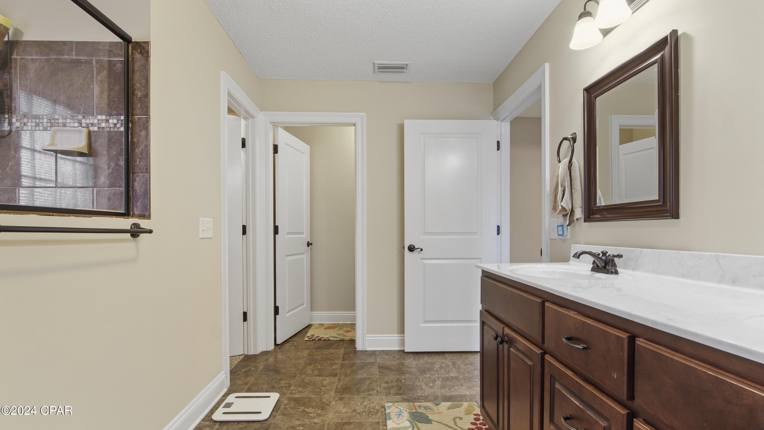 4204 Dairy Farm Road, Panama City, Florida image 28