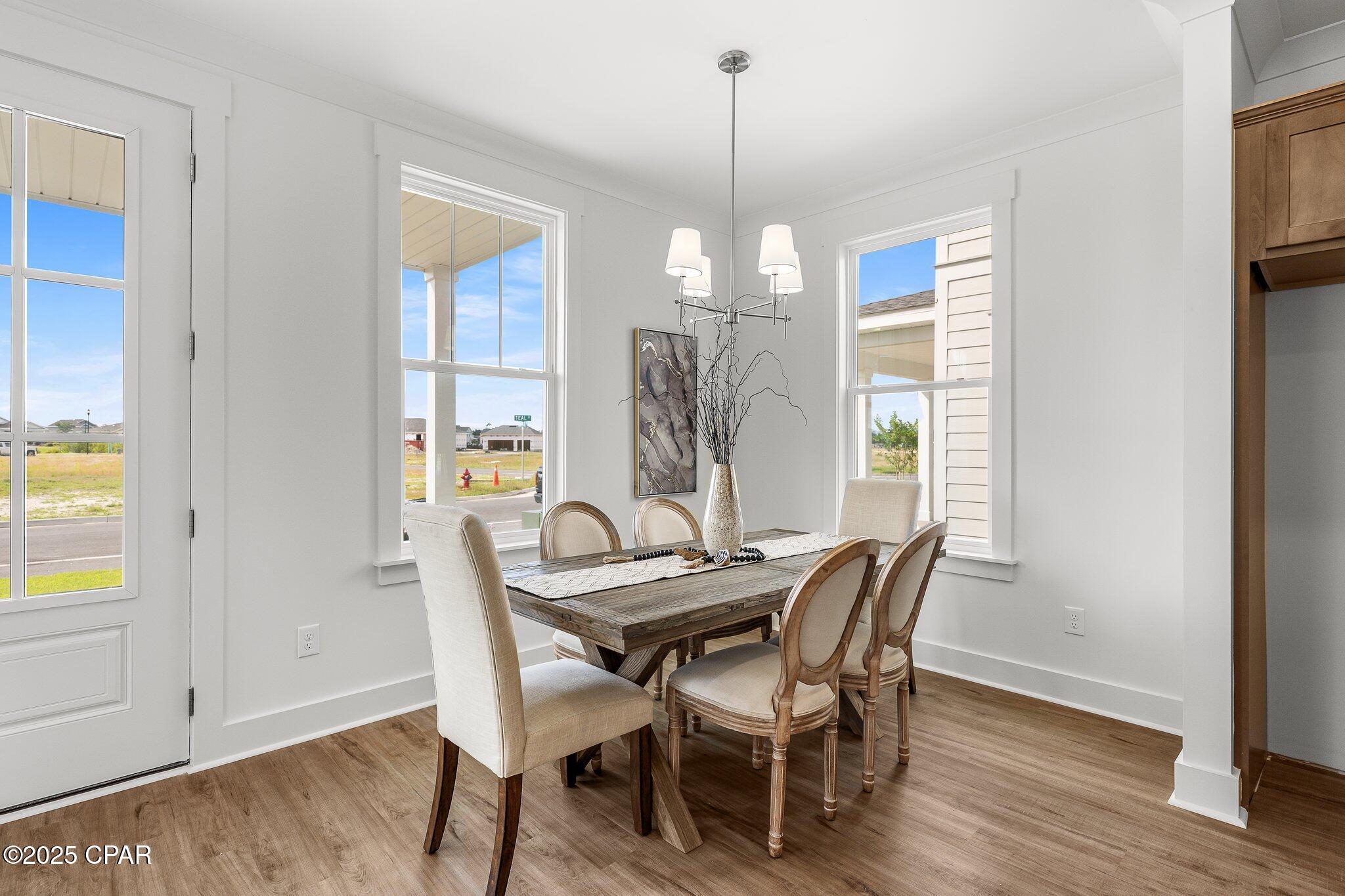 1203 Wildflower Court #LOT 692, Panama City, Florida image 10