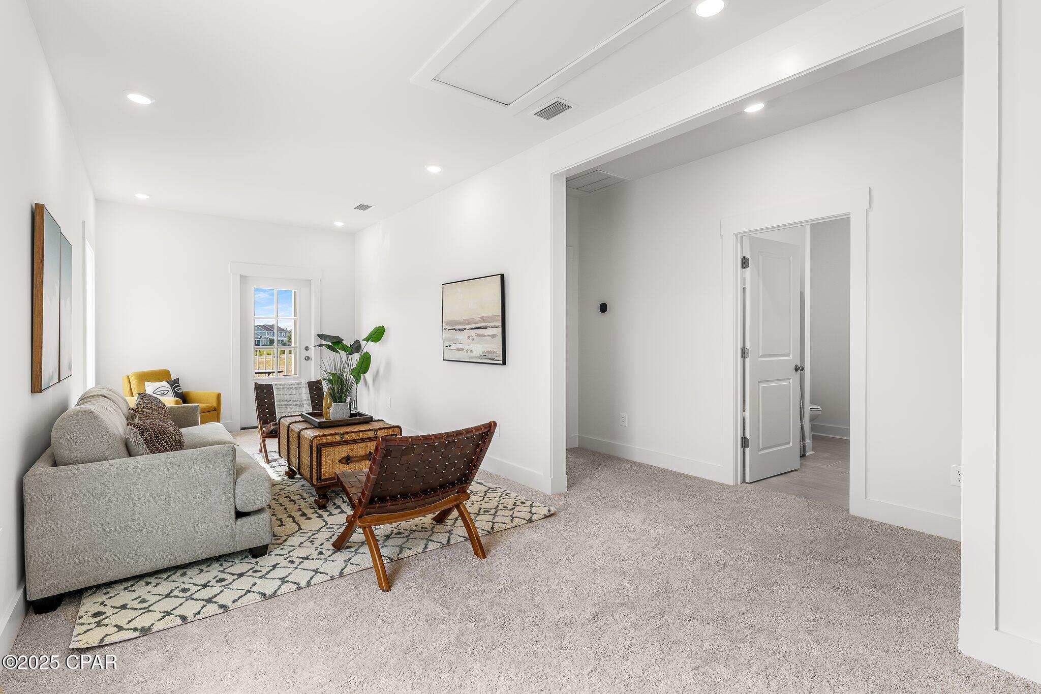 1203 Wildflower Court #LOT 692, Panama City, Florida image 18