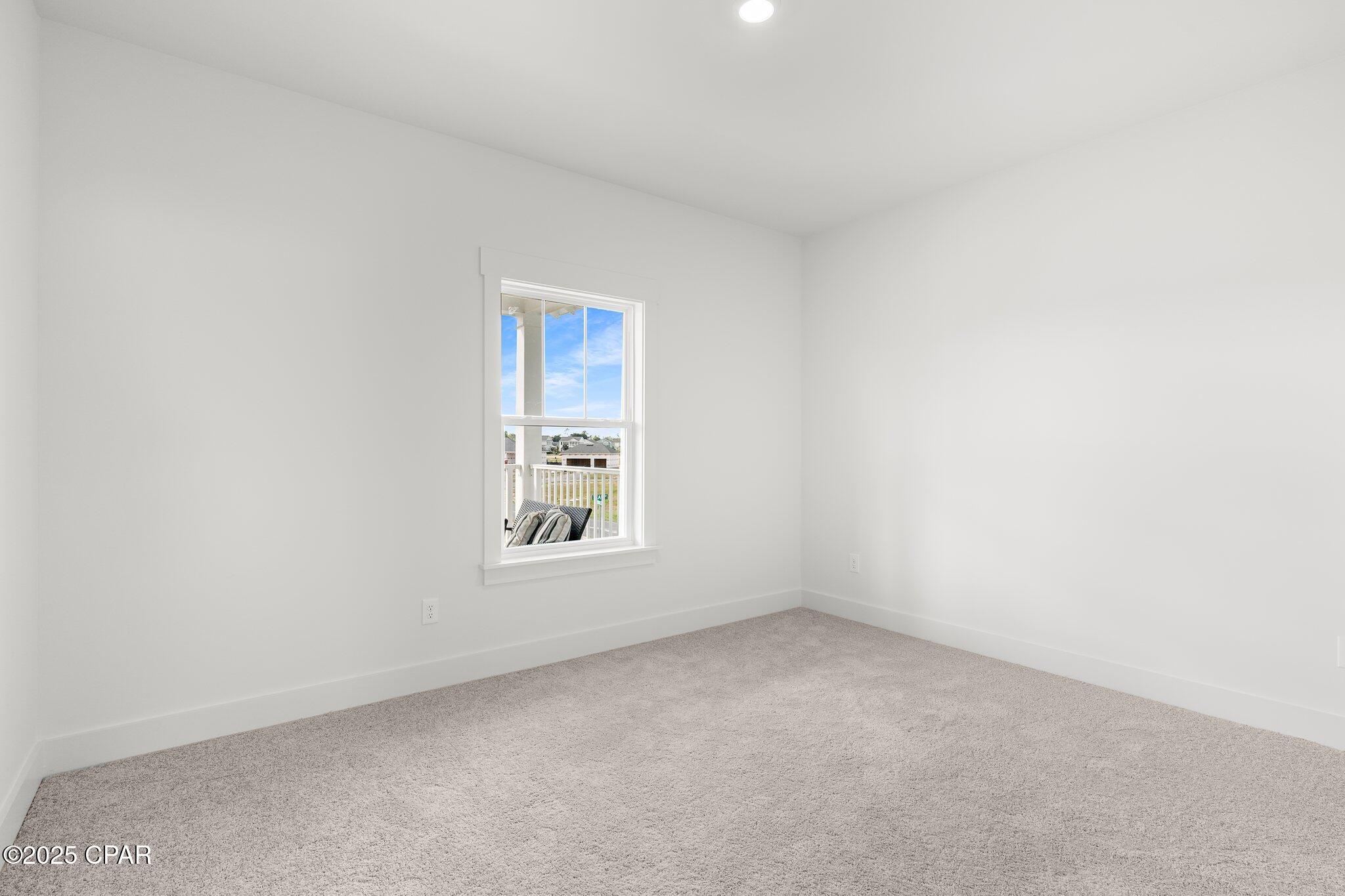 1203 Wildflower Court #LOT 692, Panama City, Florida image 22
