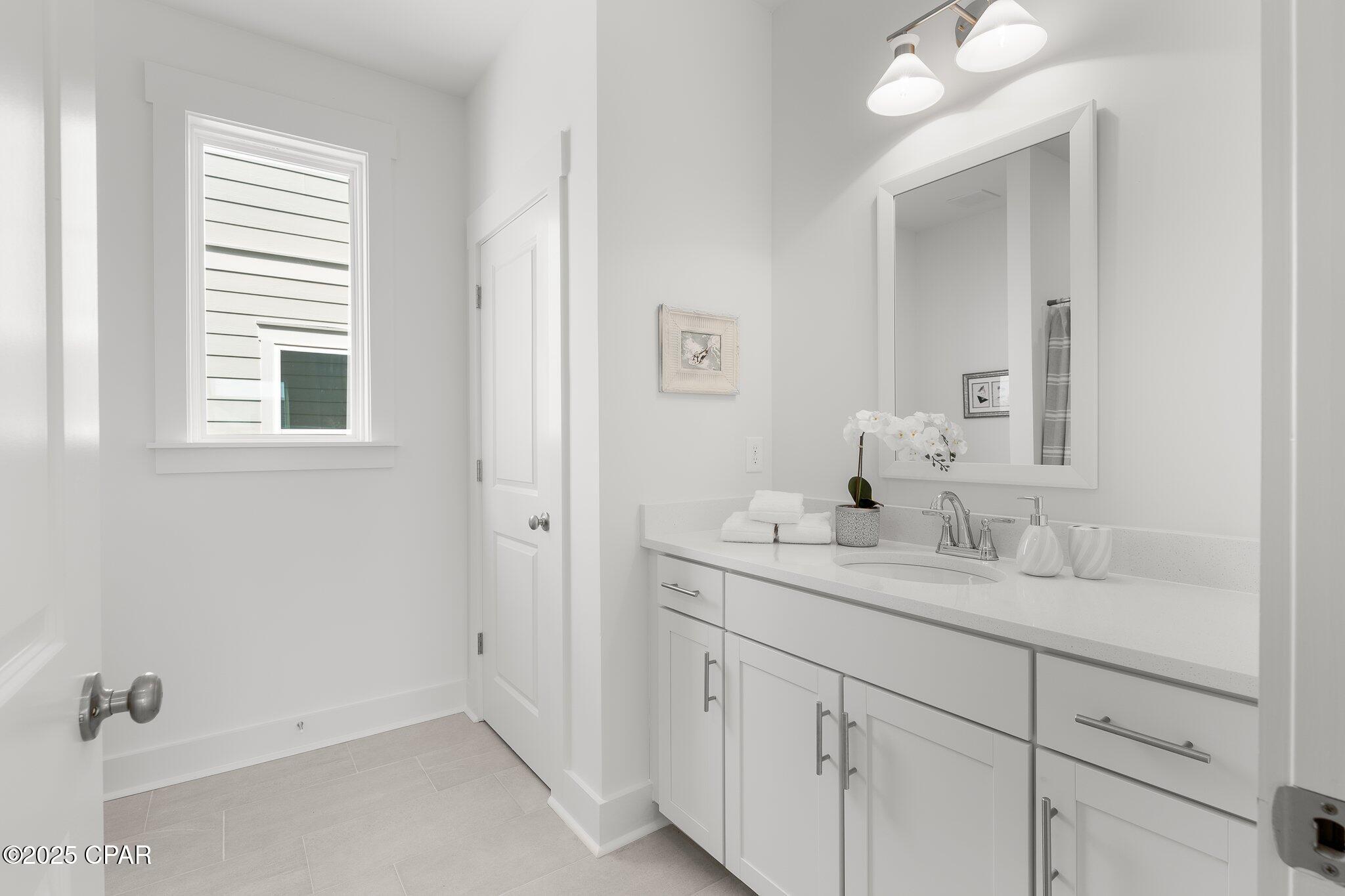 1203 Wildflower Court #LOT 692, Panama City, Florida image 26