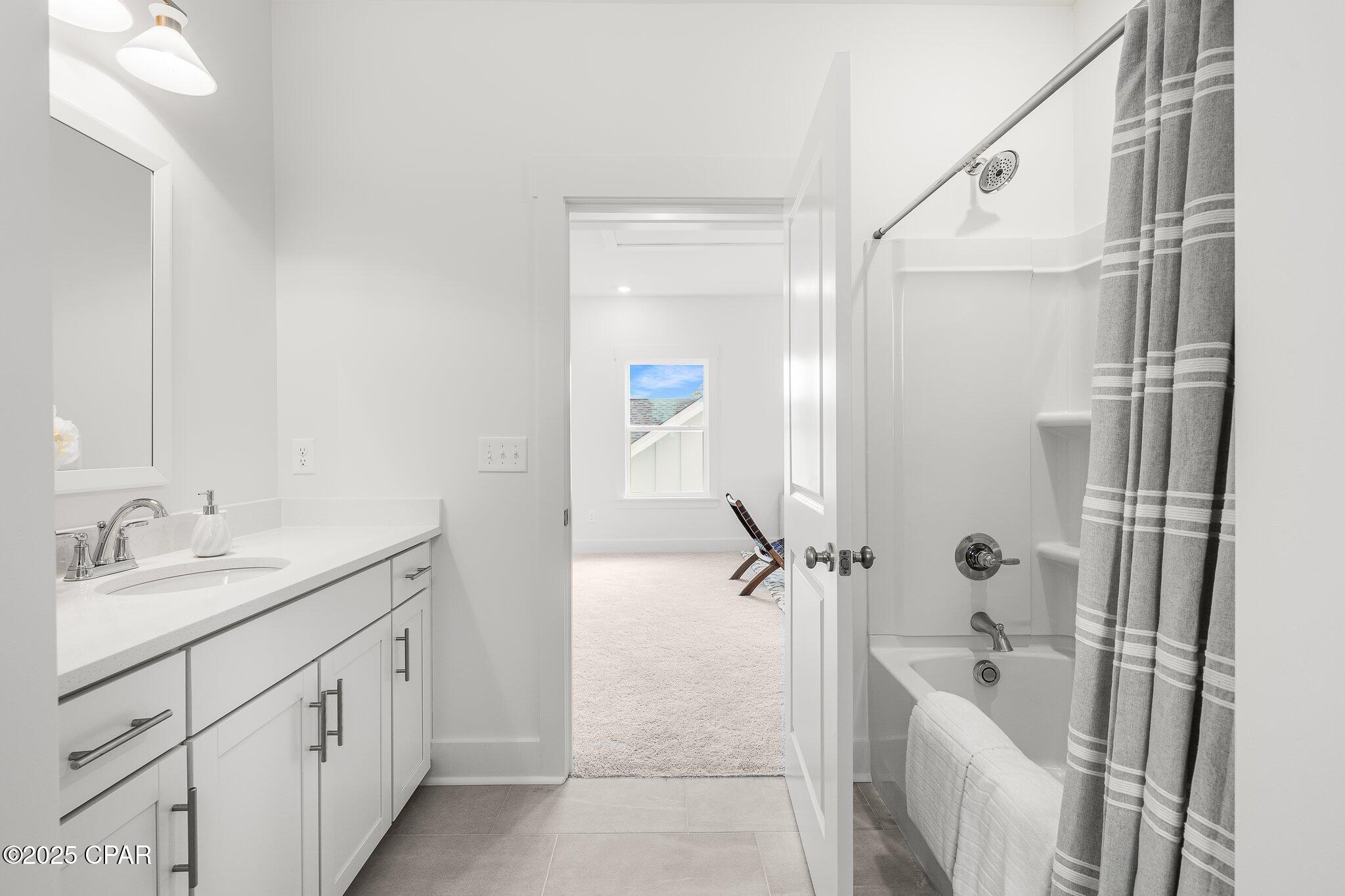 1203 Wildflower Court #LOT 692, Panama City, Florida image 27