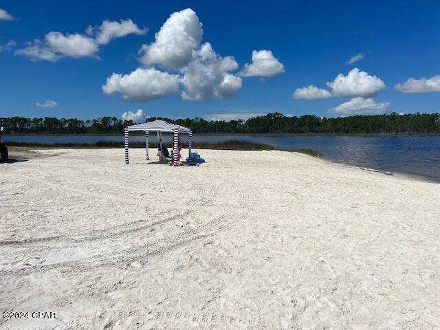 1203 Wildflower Court #LOT 692, Panama City, Florida image 46