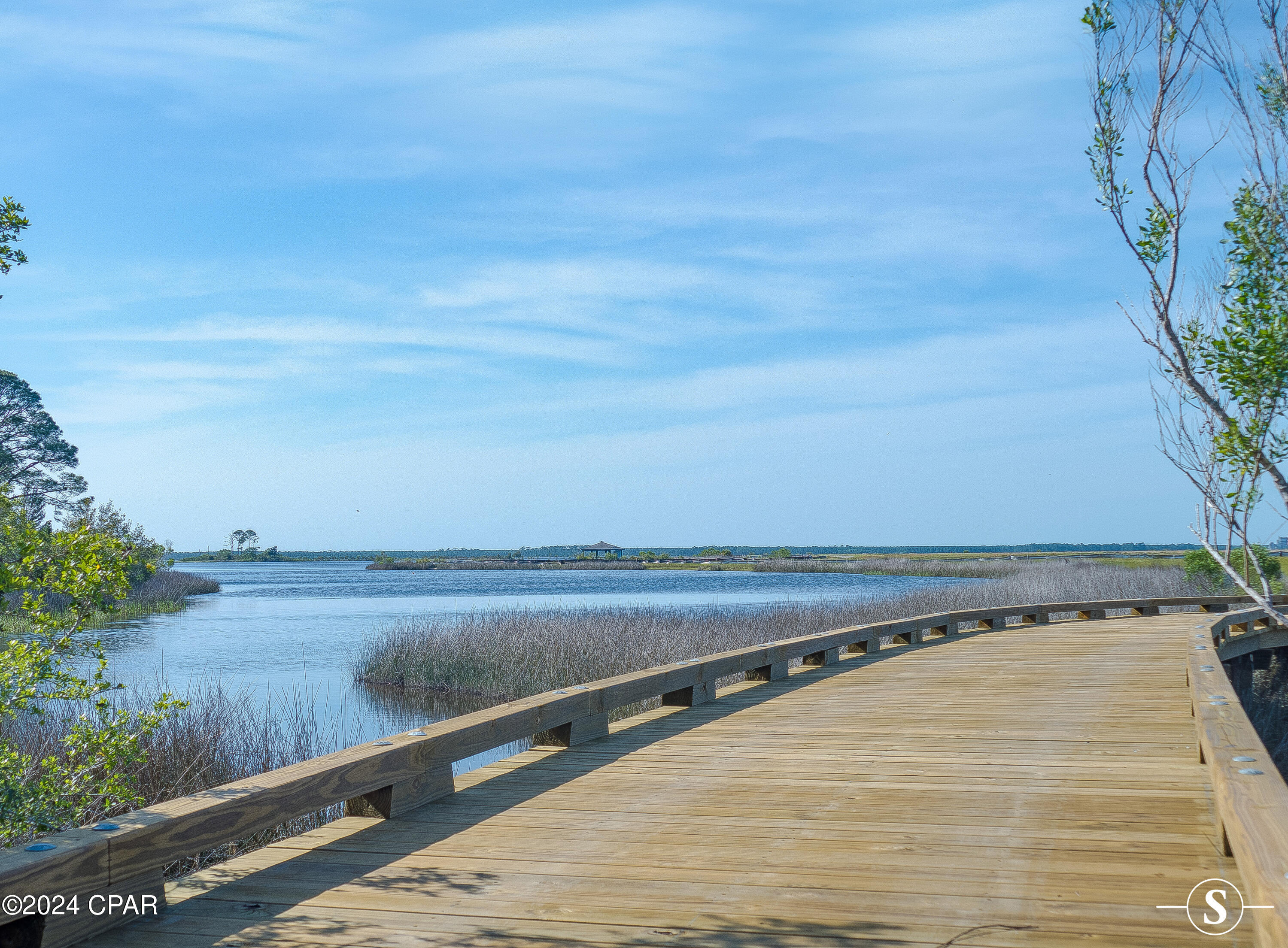 1203 Wildflower Court #LOT 692, Panama City, Florida image 47