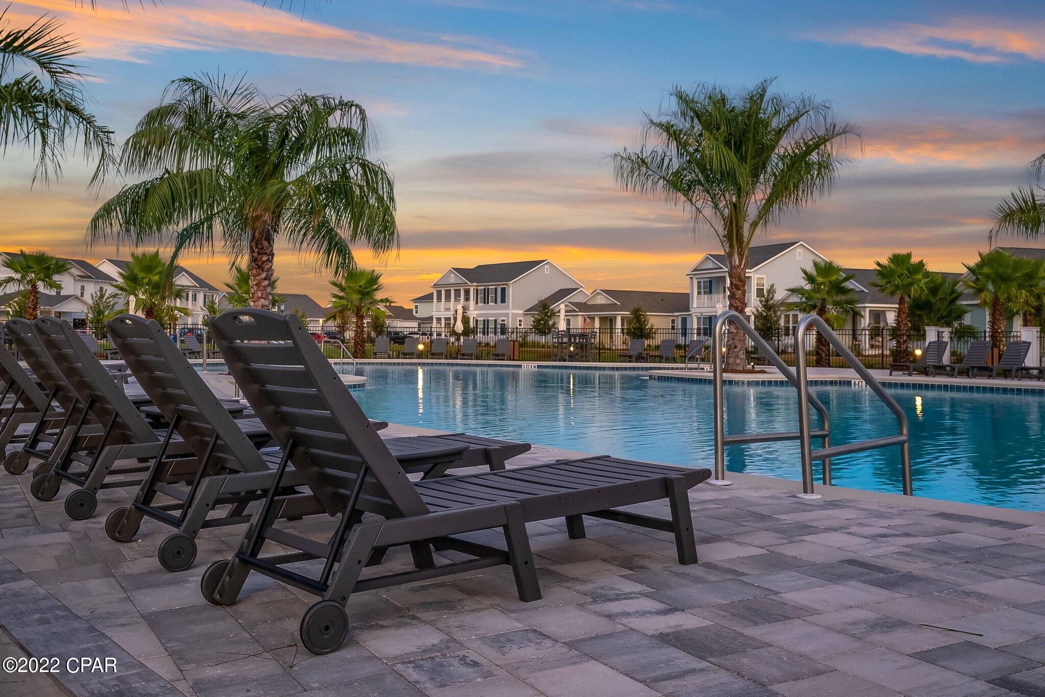 1422 Cosmos Court #LOT 797, Panama City, Florida image 10