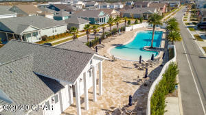 1422 Cosmos Court #LOT 797, Panama City, Florida image 13