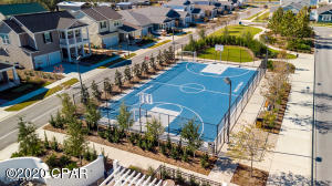 1422 Cosmos Court #LOT 797, Panama City, Florida image 14