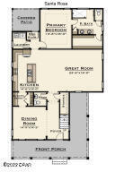 1422 Cosmos Court #LOT 797, Panama City, Florida image 2