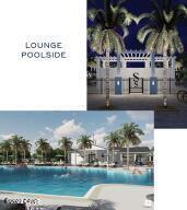 1422 Cosmos Court #LOT 797, Panama City, Florida image 24