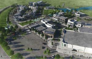 1422 Cosmos Court #LOT 797, Panama City, Florida image 26