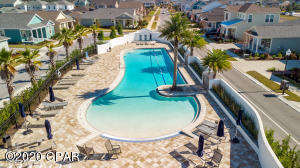 1422 Cosmos Court #LOT 797, Panama City, Florida image 7