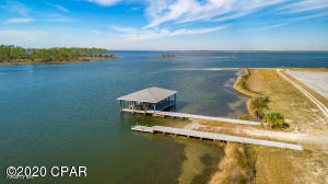 1422 Cosmos Court #LOT 797, Panama City, Florida image 9