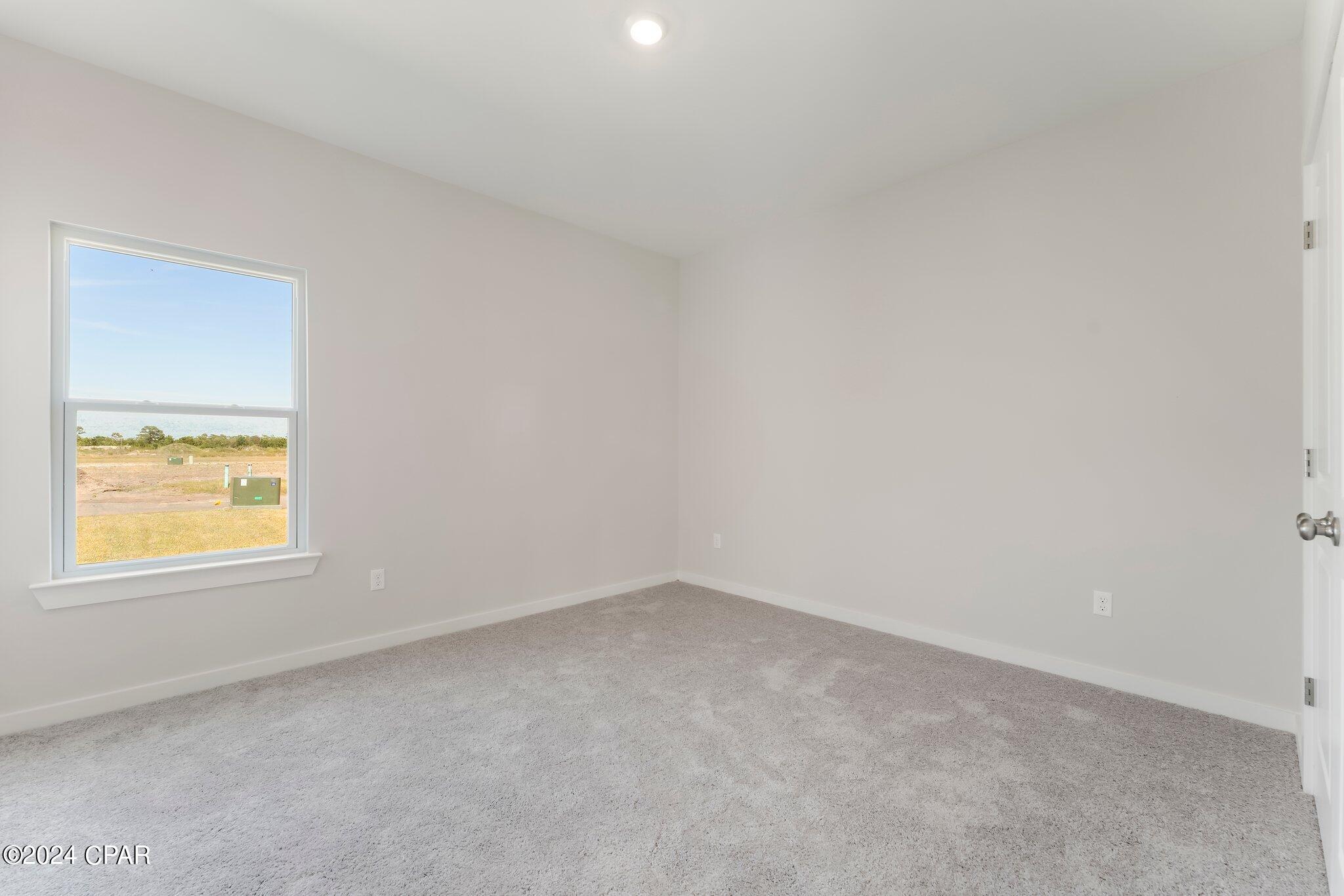 2320 Tallgrass Street #LOT 592, Panama City, Florida image 21