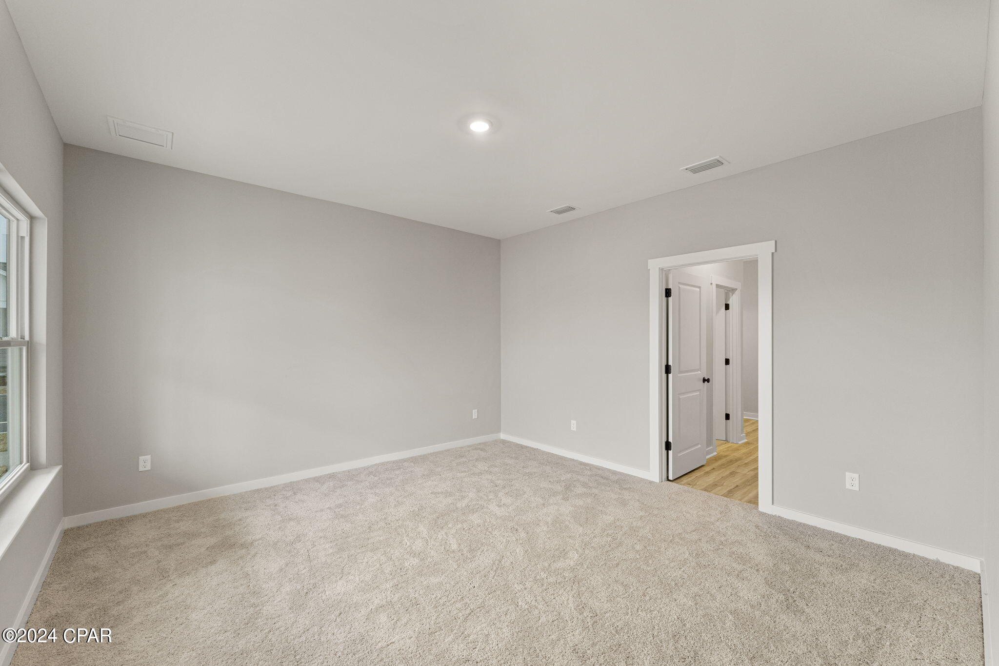 2320 Tallgrass Street #LOT 592, Panama City, Florida image 31