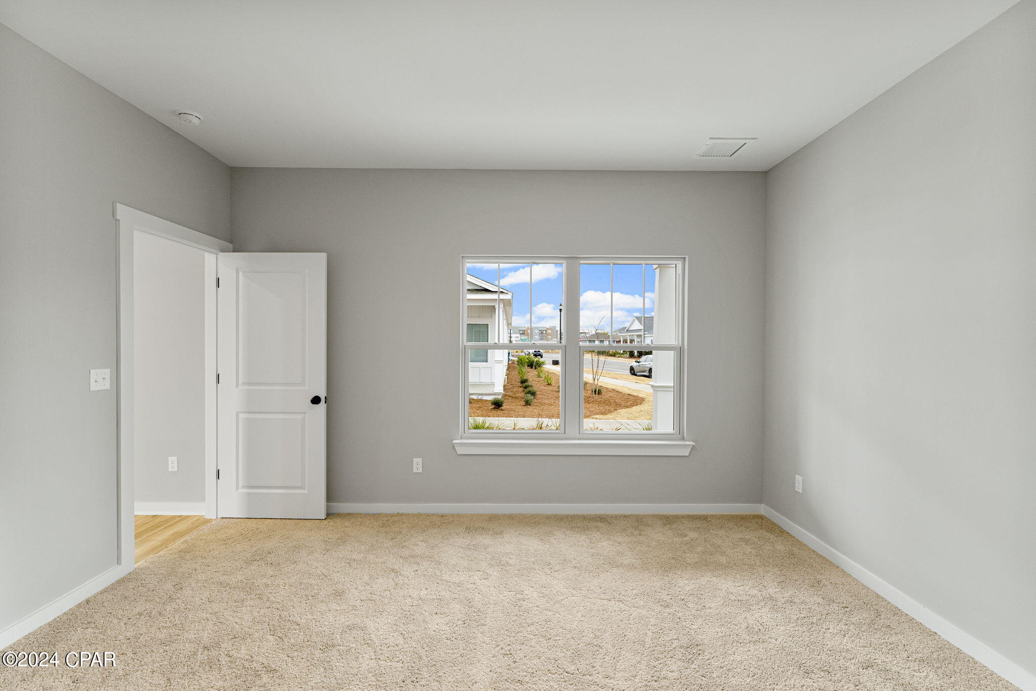 2320 Tallgrass Street #LOT 592, Panama City, Florida image 34