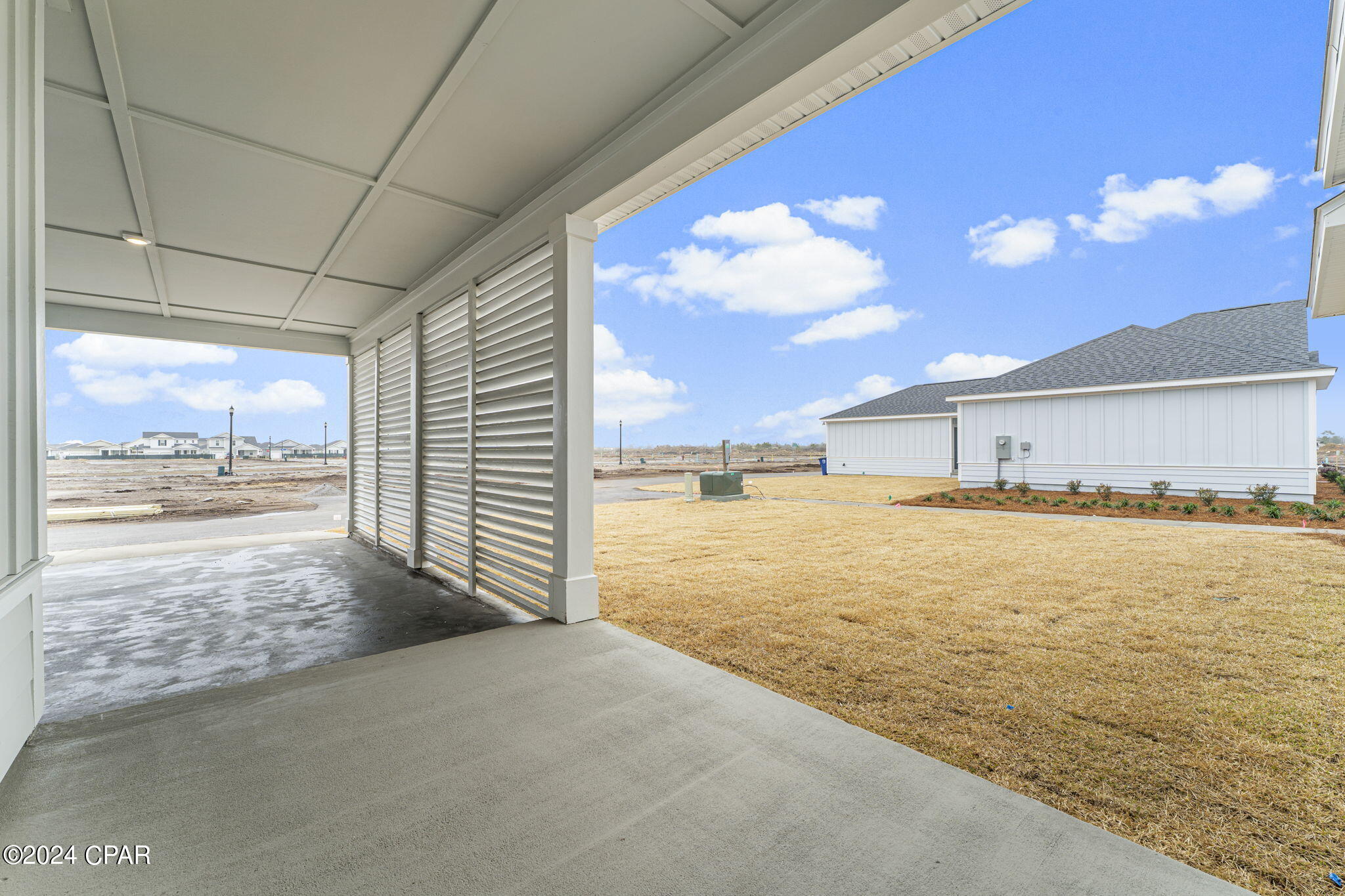 2320 Tallgrass Street #LOT 592, Panama City, Florida image 36