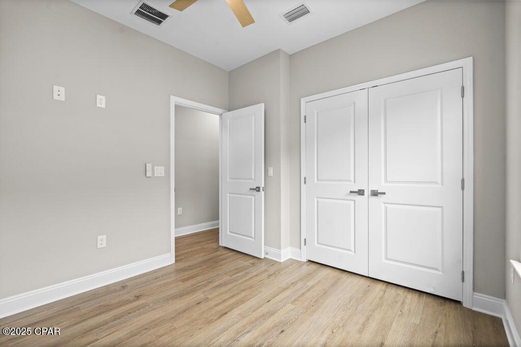 1531 Chandlee Avenue, Panama City, Florida image 15