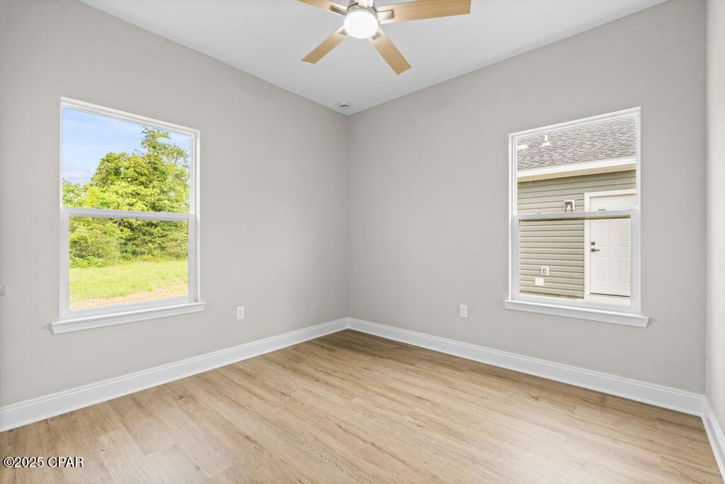 1531 Chandlee Avenue, Panama City, Florida image 19