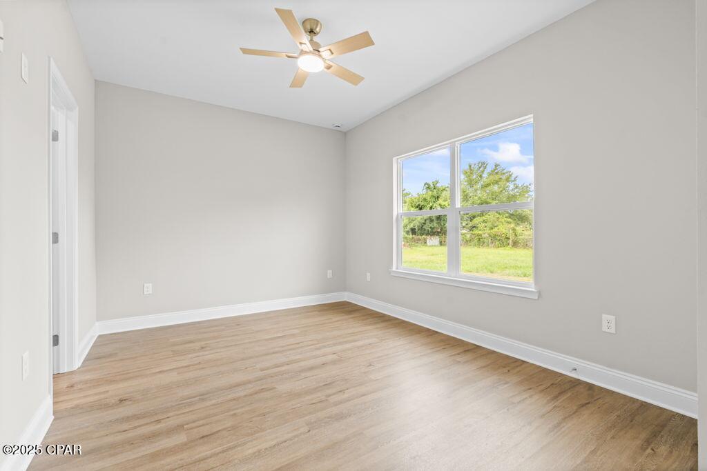 1531 Chandlee Avenue, Panama City, Florida image 21