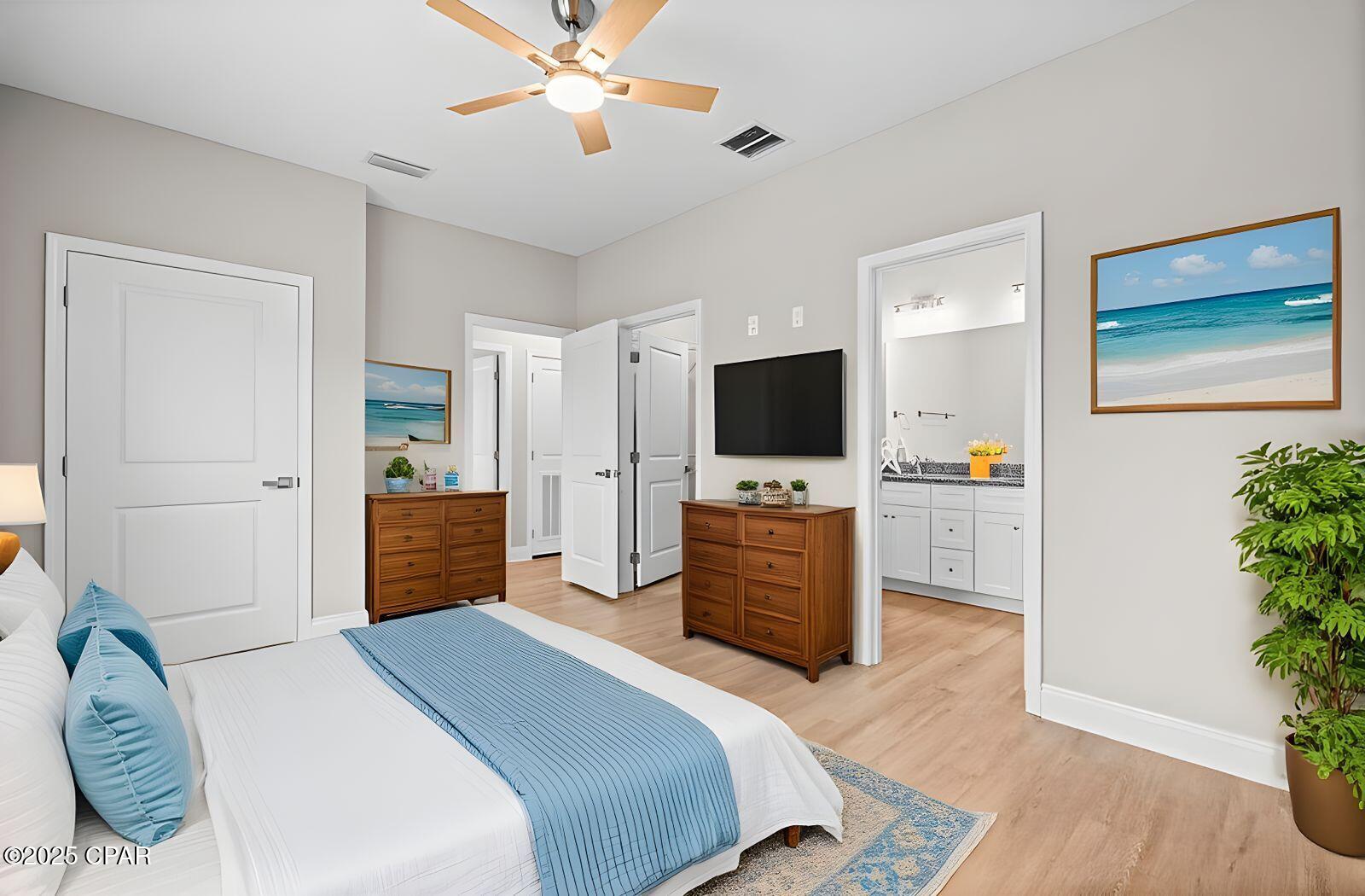 1531 Chandlee Avenue, Panama City, Florida image 22