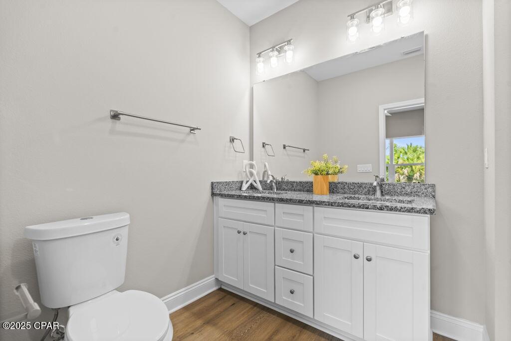 1531 Chandlee Avenue, Panama City, Florida image 24
