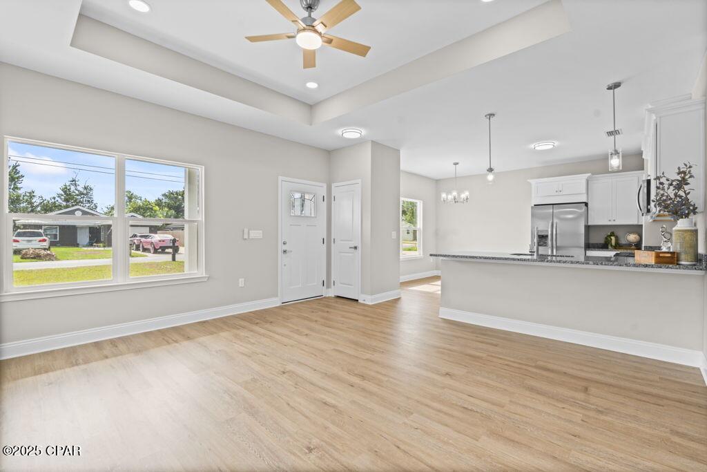 1531 Chandlee Avenue, Panama City, Florida image 6