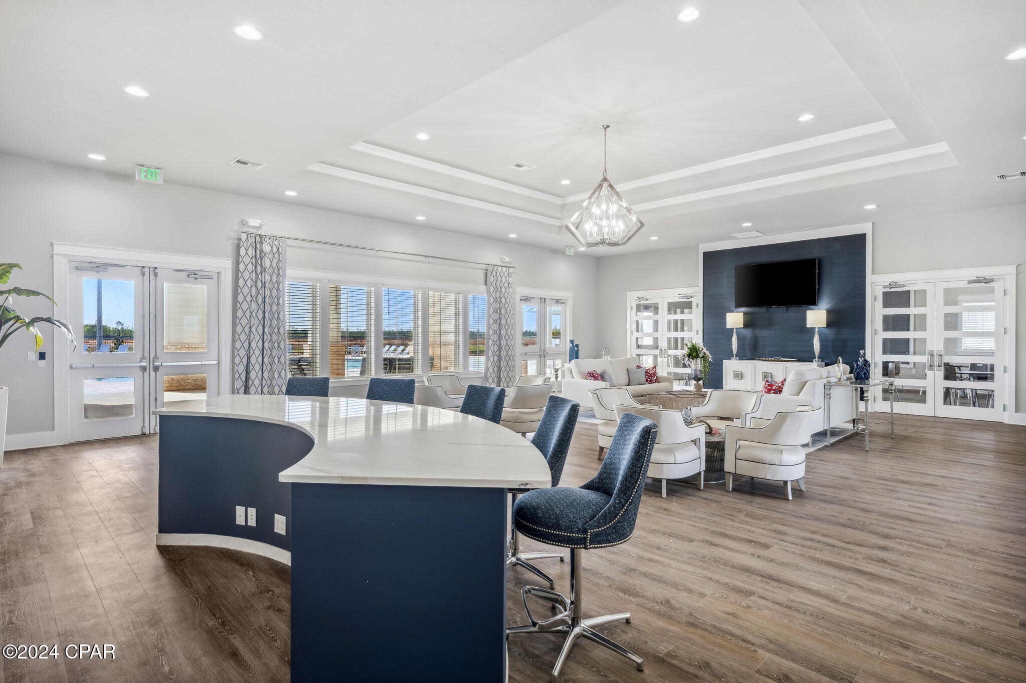 6259 Chapman Lane, Panama City, Florida image 40