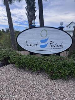 110 Hemmingway Circle, Port St Joe, Florida image 1