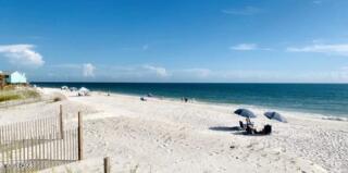 110 Hemmingway Circle, Port St Joe, Florida image 10