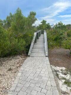 110 Hemmingway Circle, Port St Joe, Florida image 12