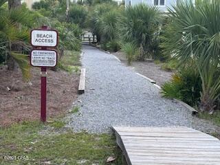 110 Hemmingway Circle, Port St Joe, Florida image 4
