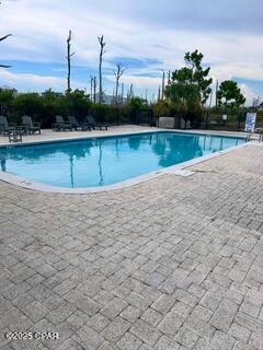 110 Hemmingway Circle, Port St Joe, Florida image 5