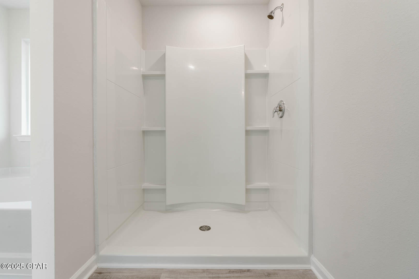 7405 Morningside Drive, Panama City, Florida image 18