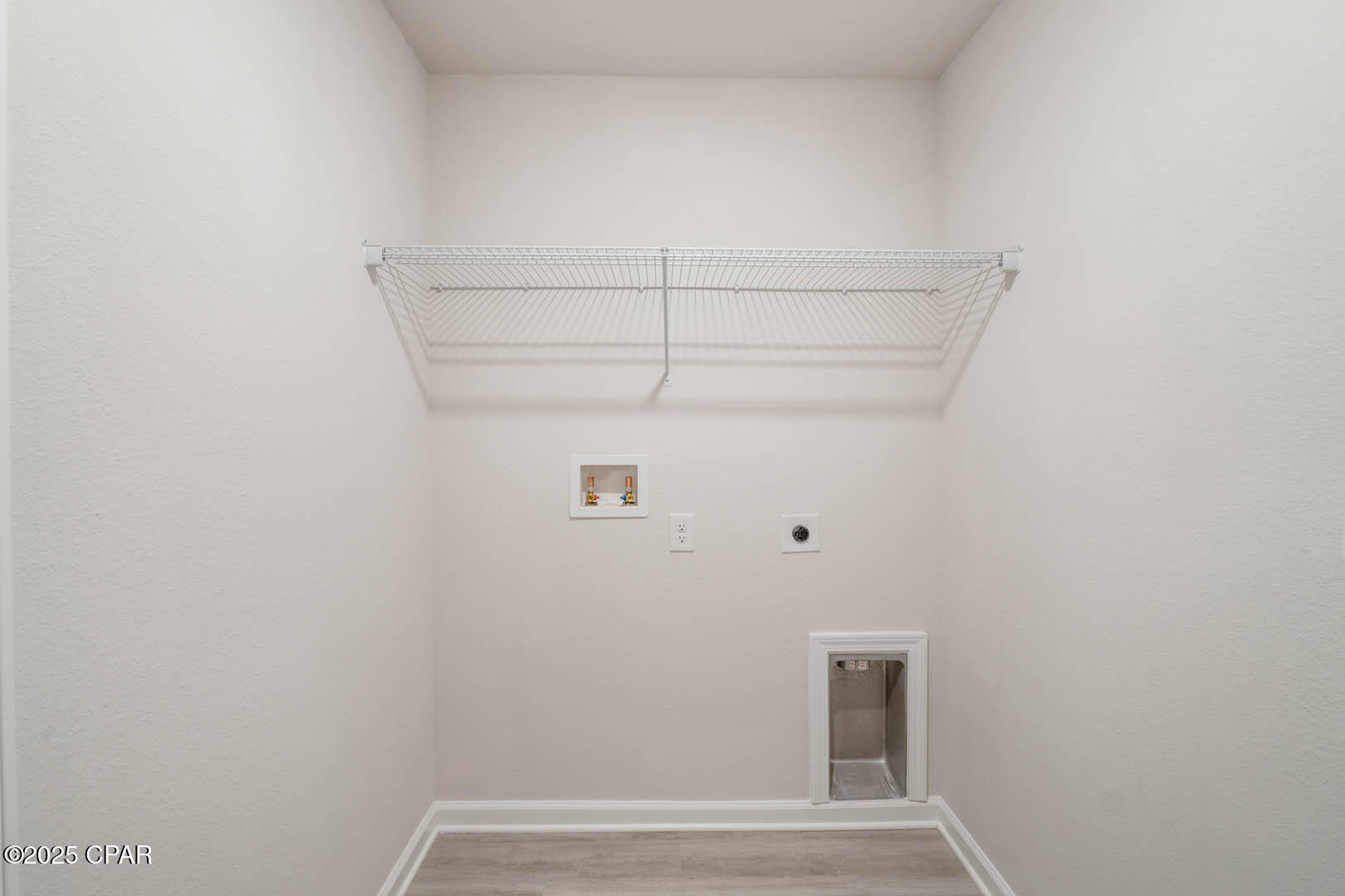 7405 Morningside Drive, Panama City, Florida image 22