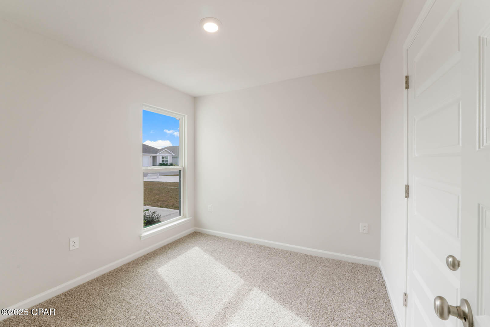 7405 Morningside Drive, Panama City, Florida image 9