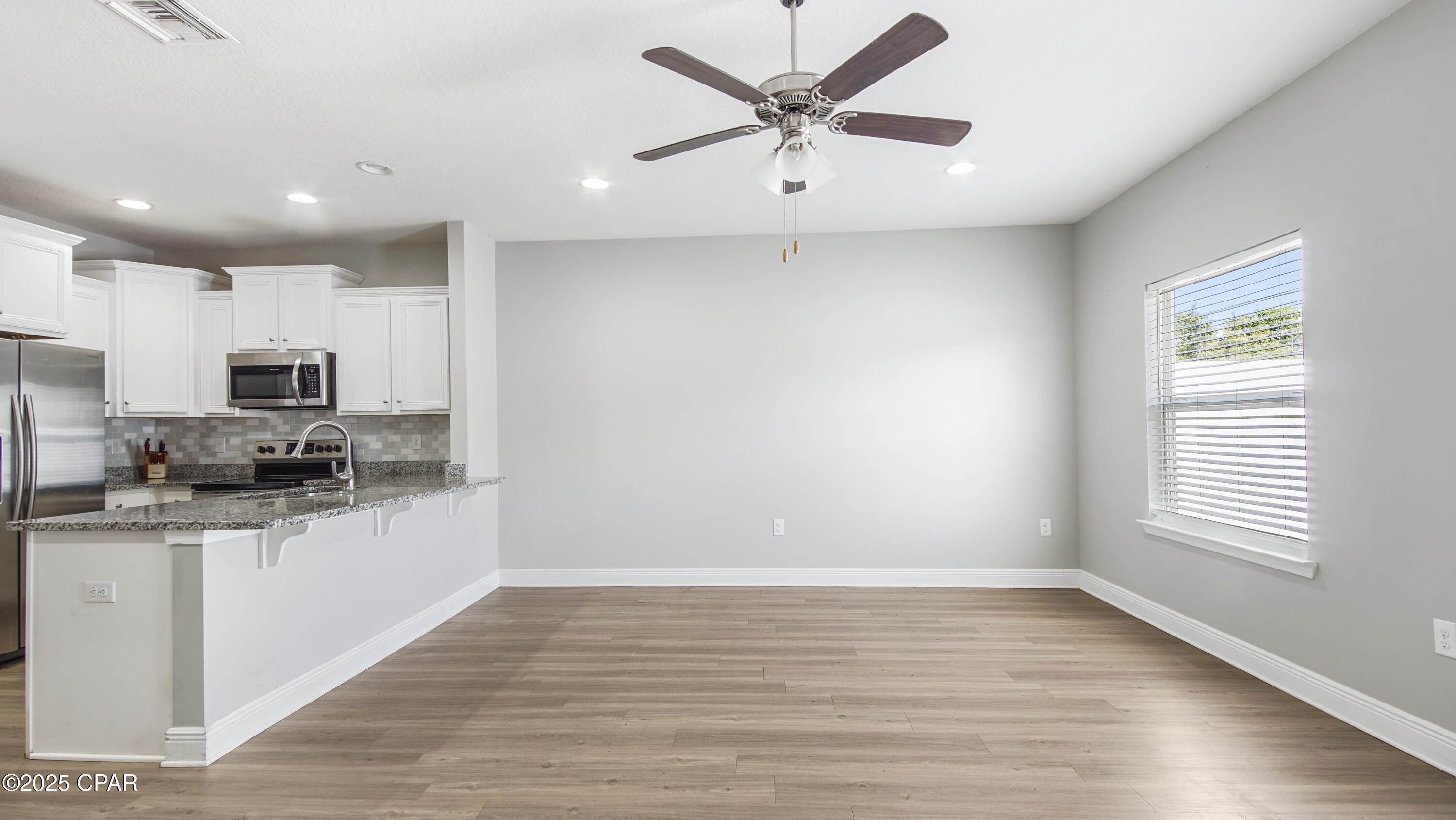 Image 10 For 7456 Shadow Lake Drive