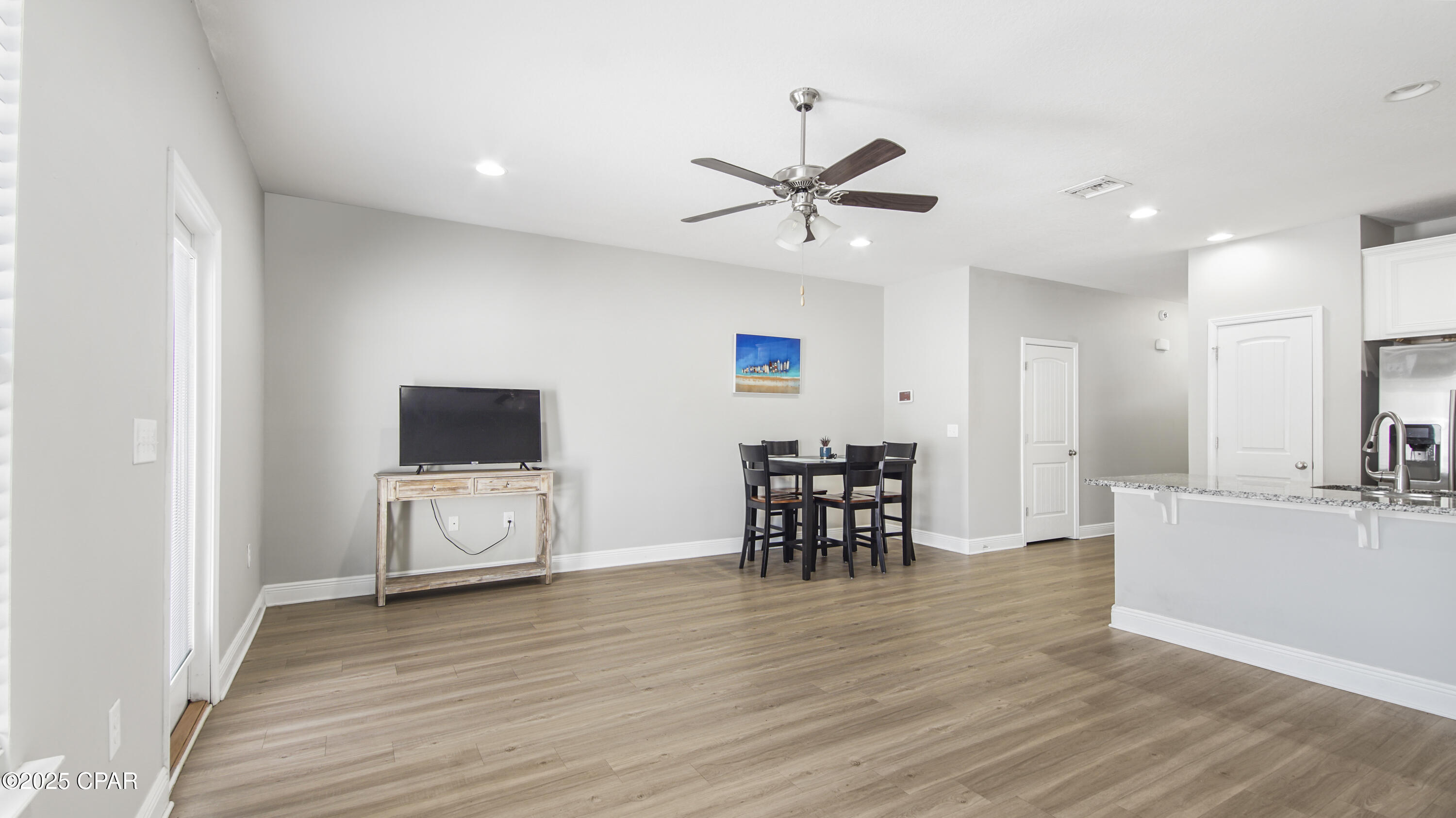 Image 12 For 7456 Shadow Lake Drive