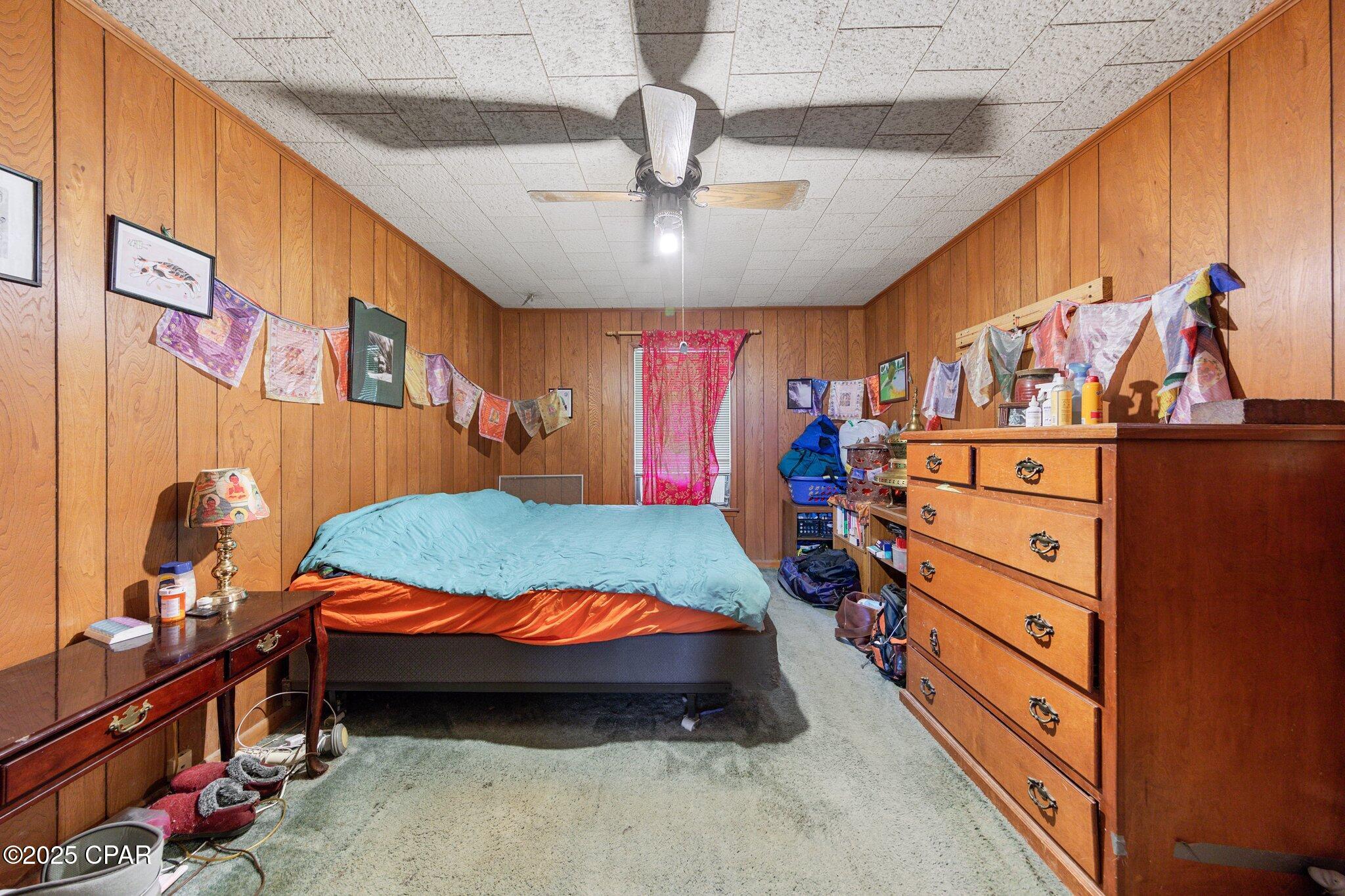 7485 Munson Highway, Milton, Florida image 10