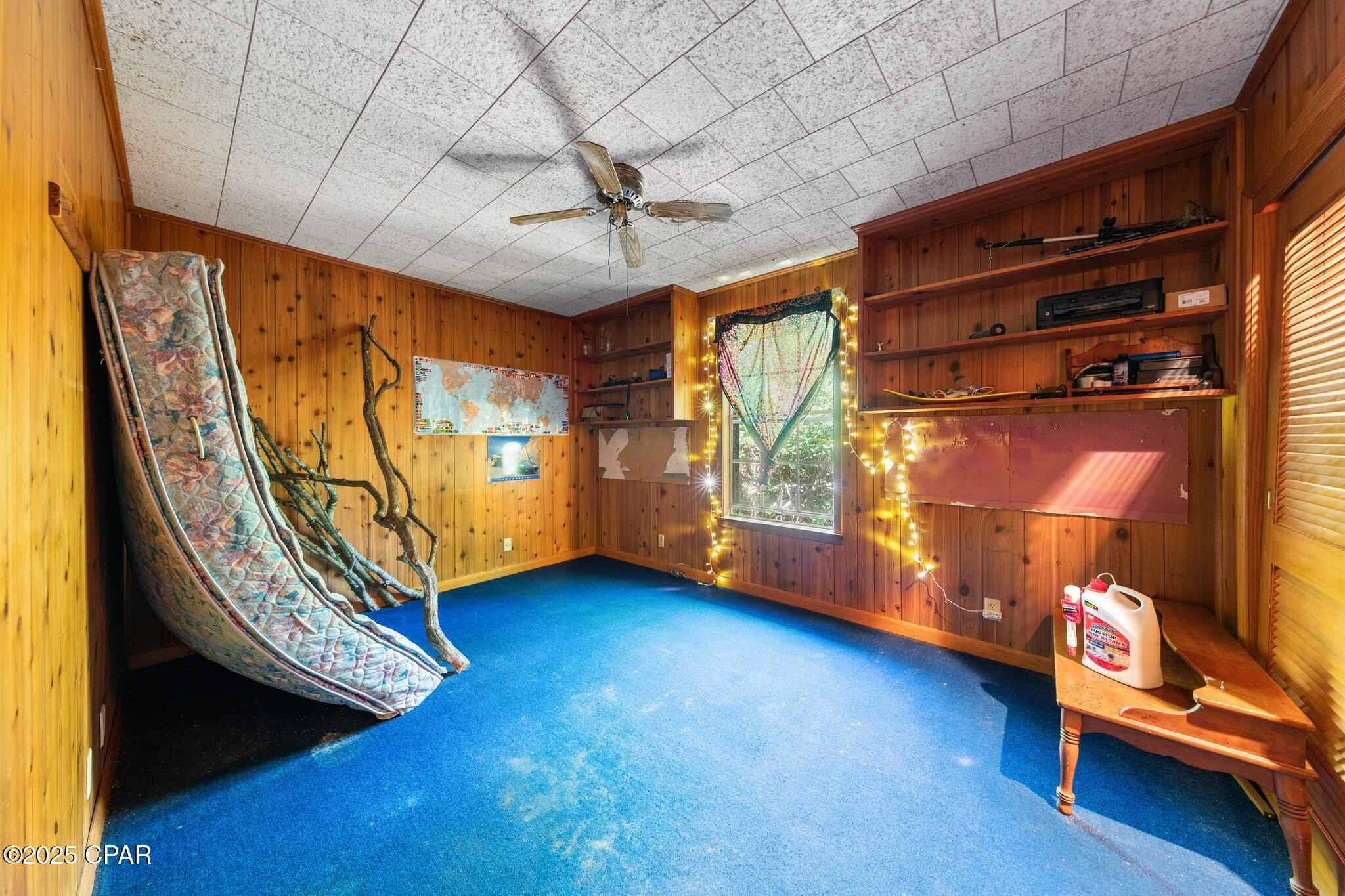 7485 Munson Highway, Milton, Florida image 13