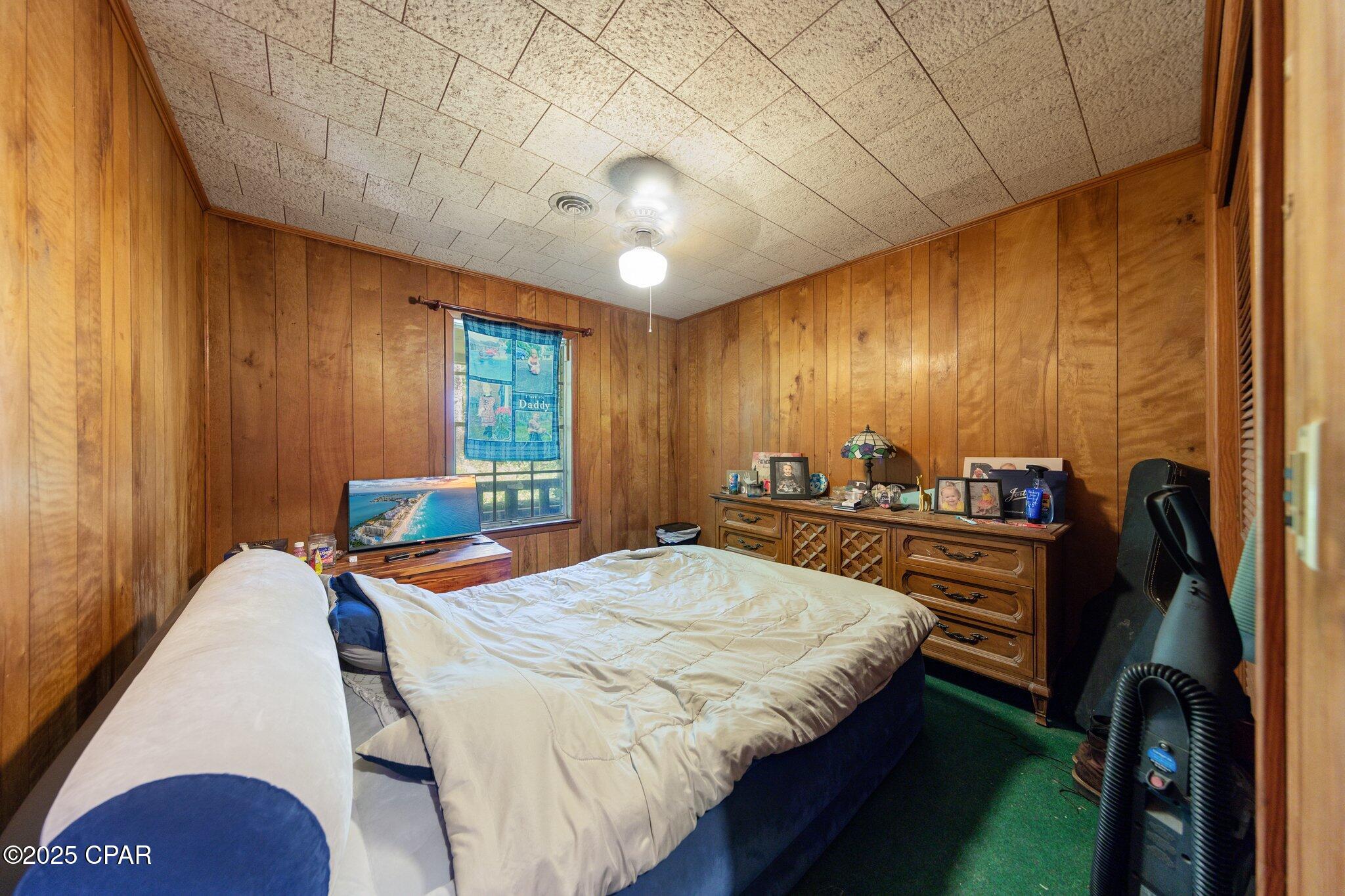 7485 Munson Highway, Milton, Florida image 16