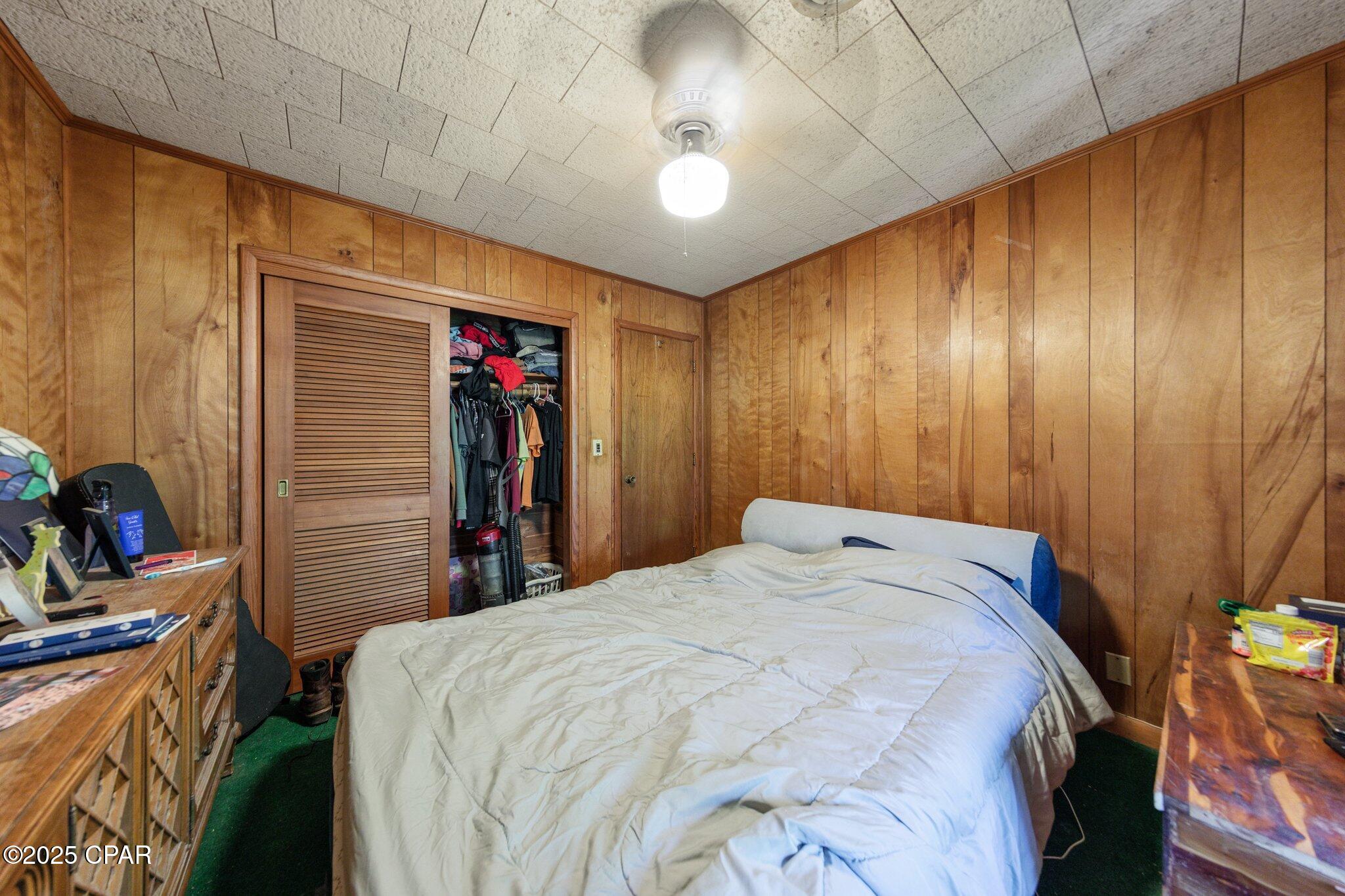7485 Munson Highway, Milton, Florida image 17