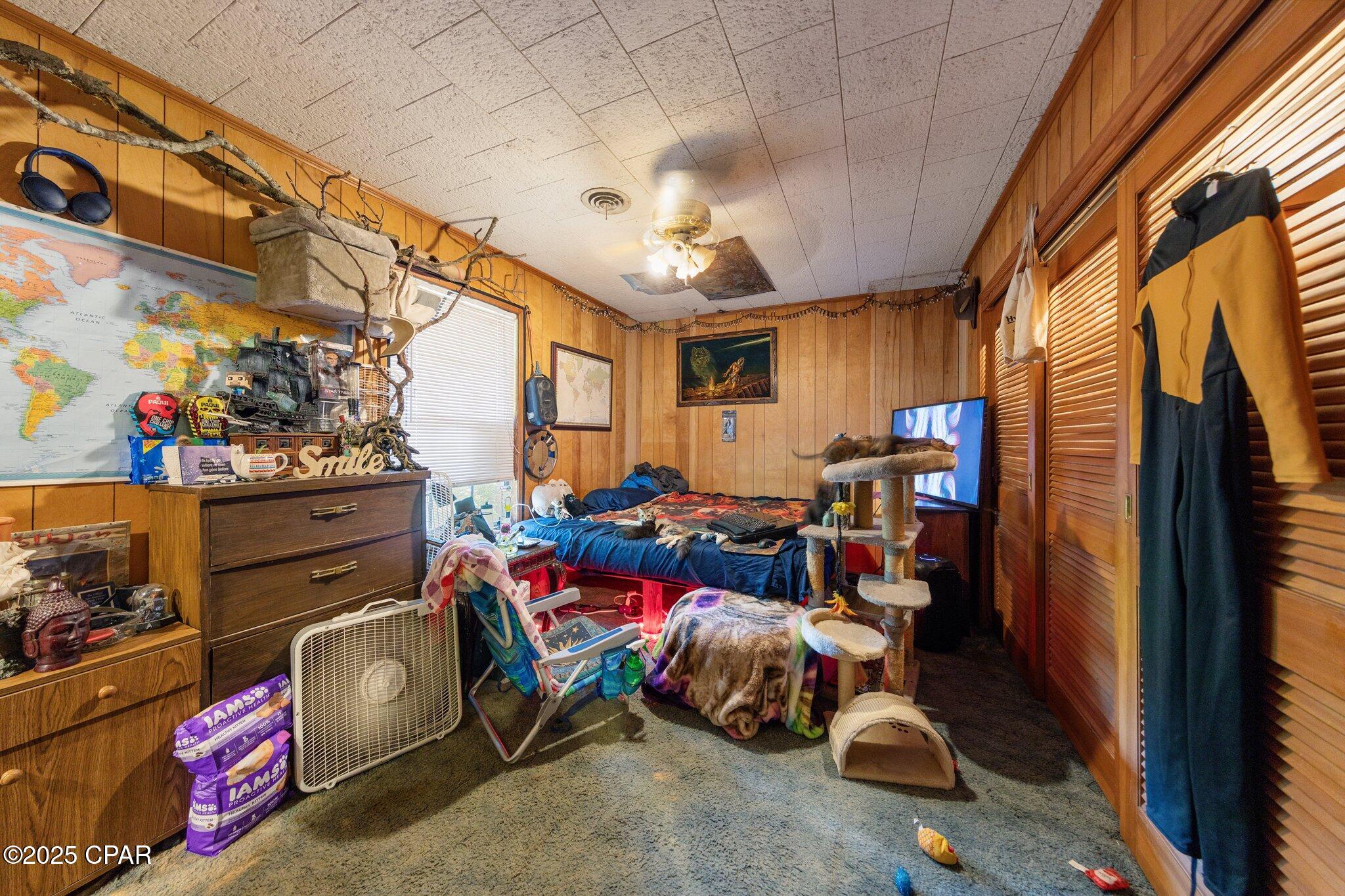 7485 Munson Highway, Milton, Florida image 18
