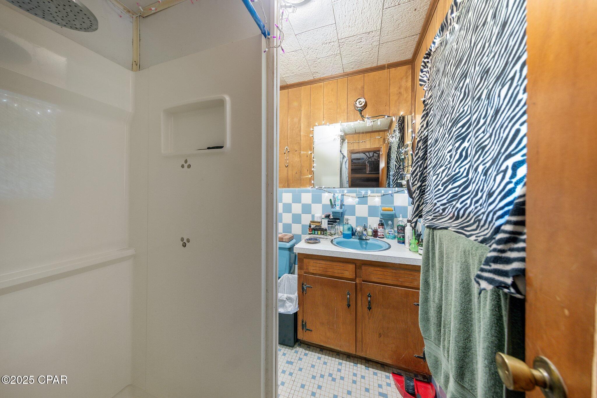 7485 Munson Highway, Milton, Florida image 20