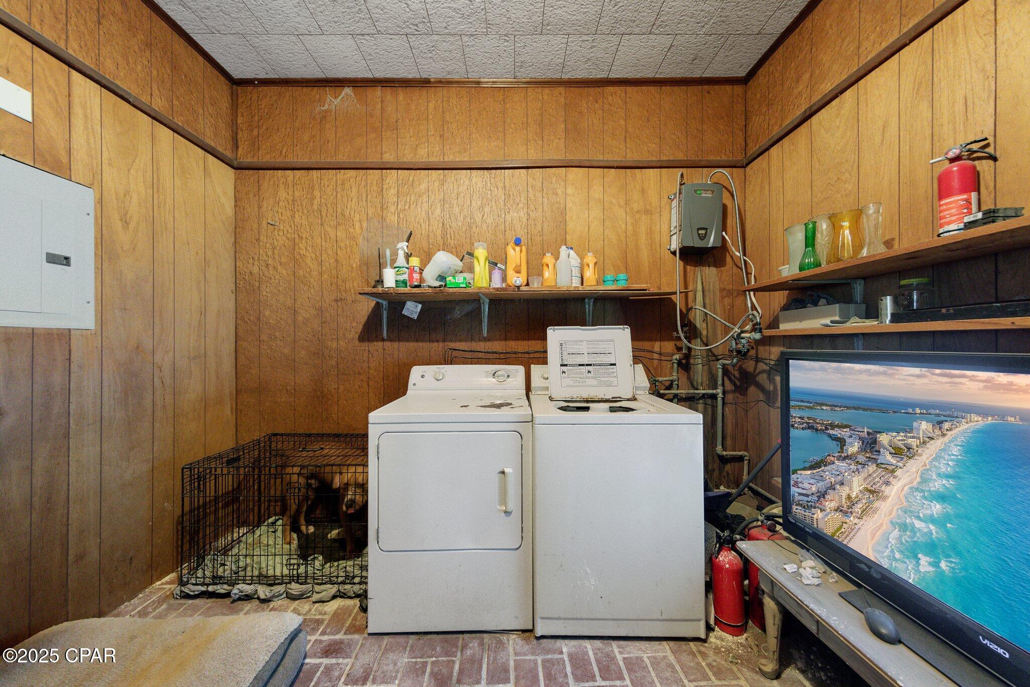 7485 Munson Highway, Milton, Florida image 24