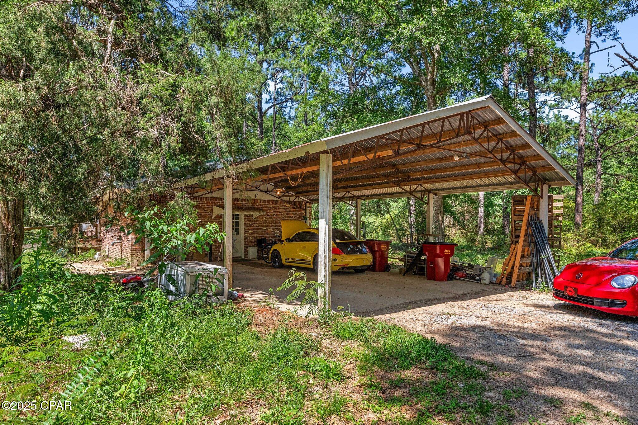 7485 Munson Highway, Milton, Florida image 27