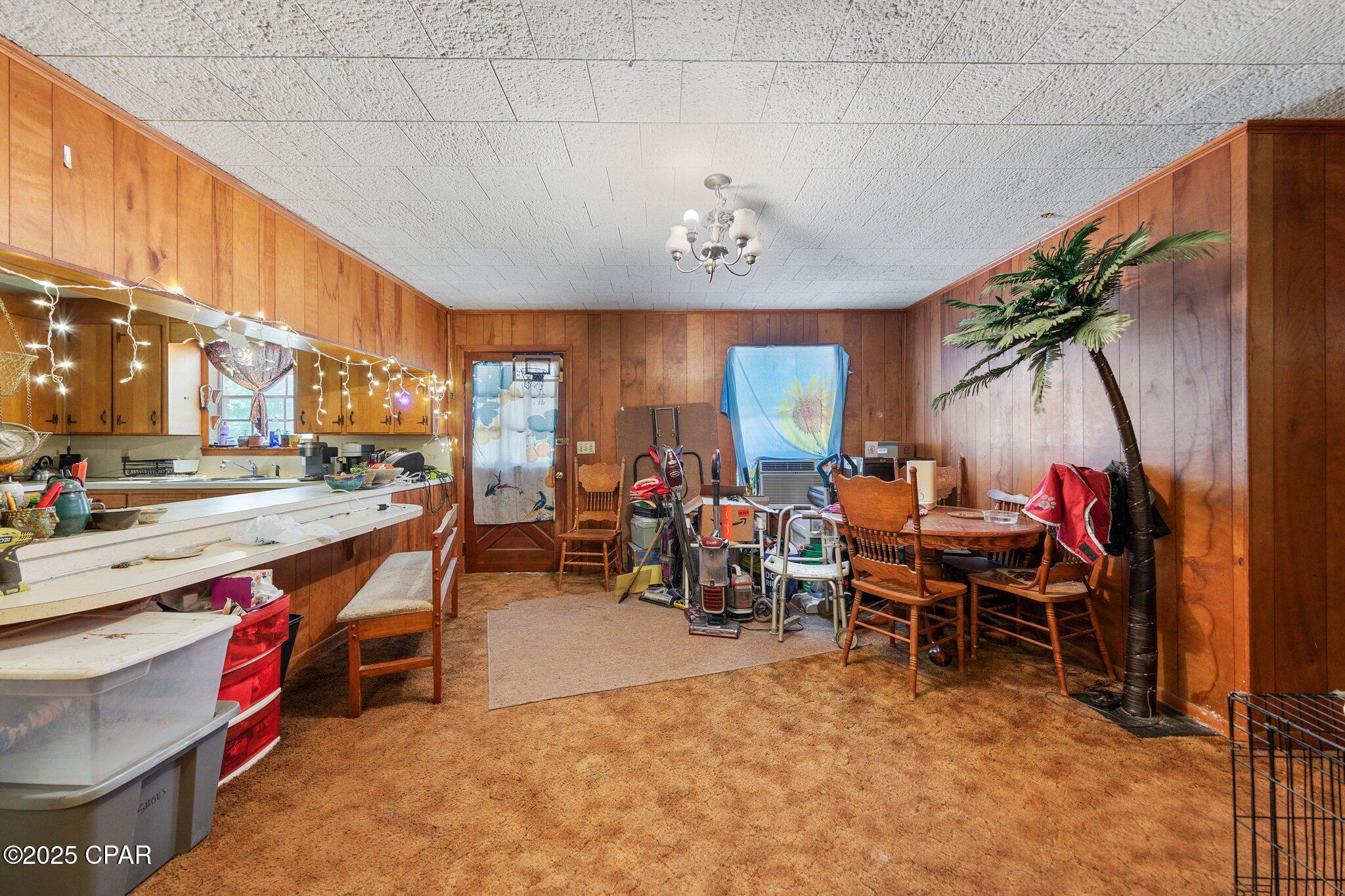 7485 Munson Highway, Milton, Florida image 3