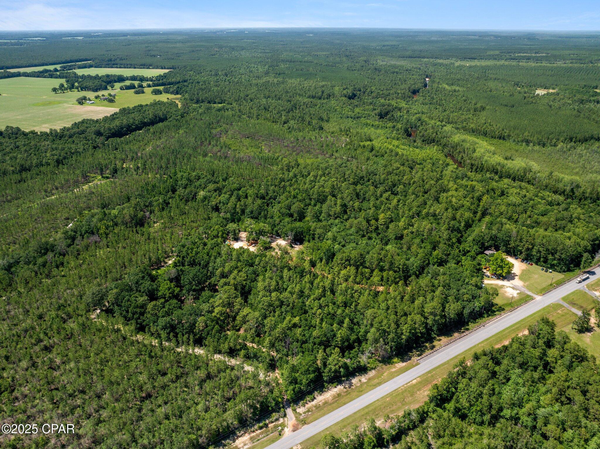 7485 Munson Highway, Milton, Florida image 32
