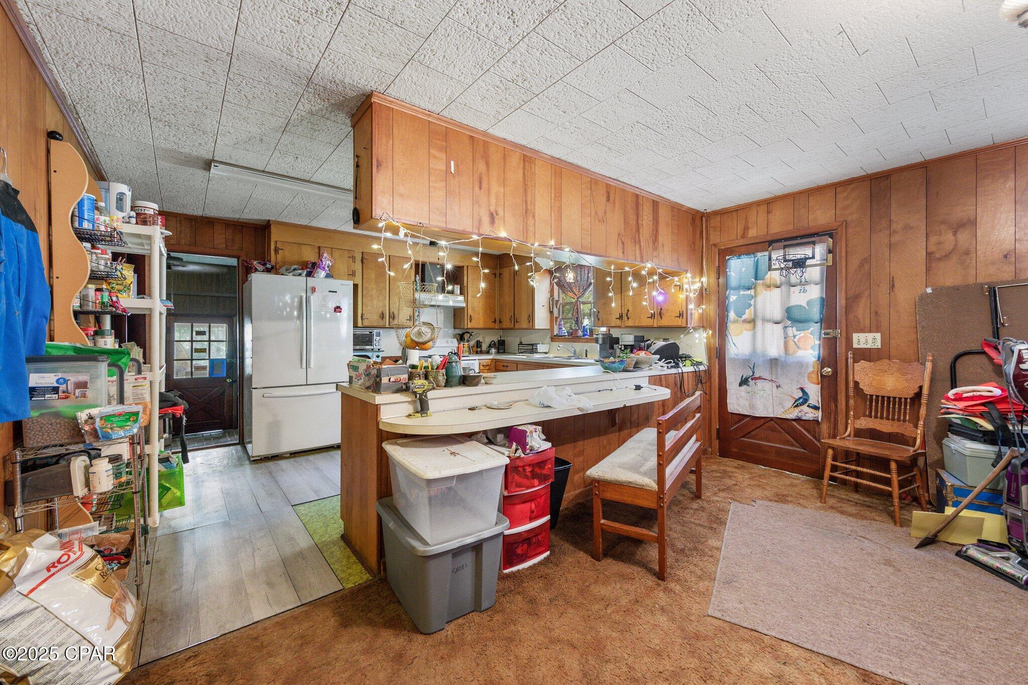 7485 Munson Highway, Milton, Florida image 4
