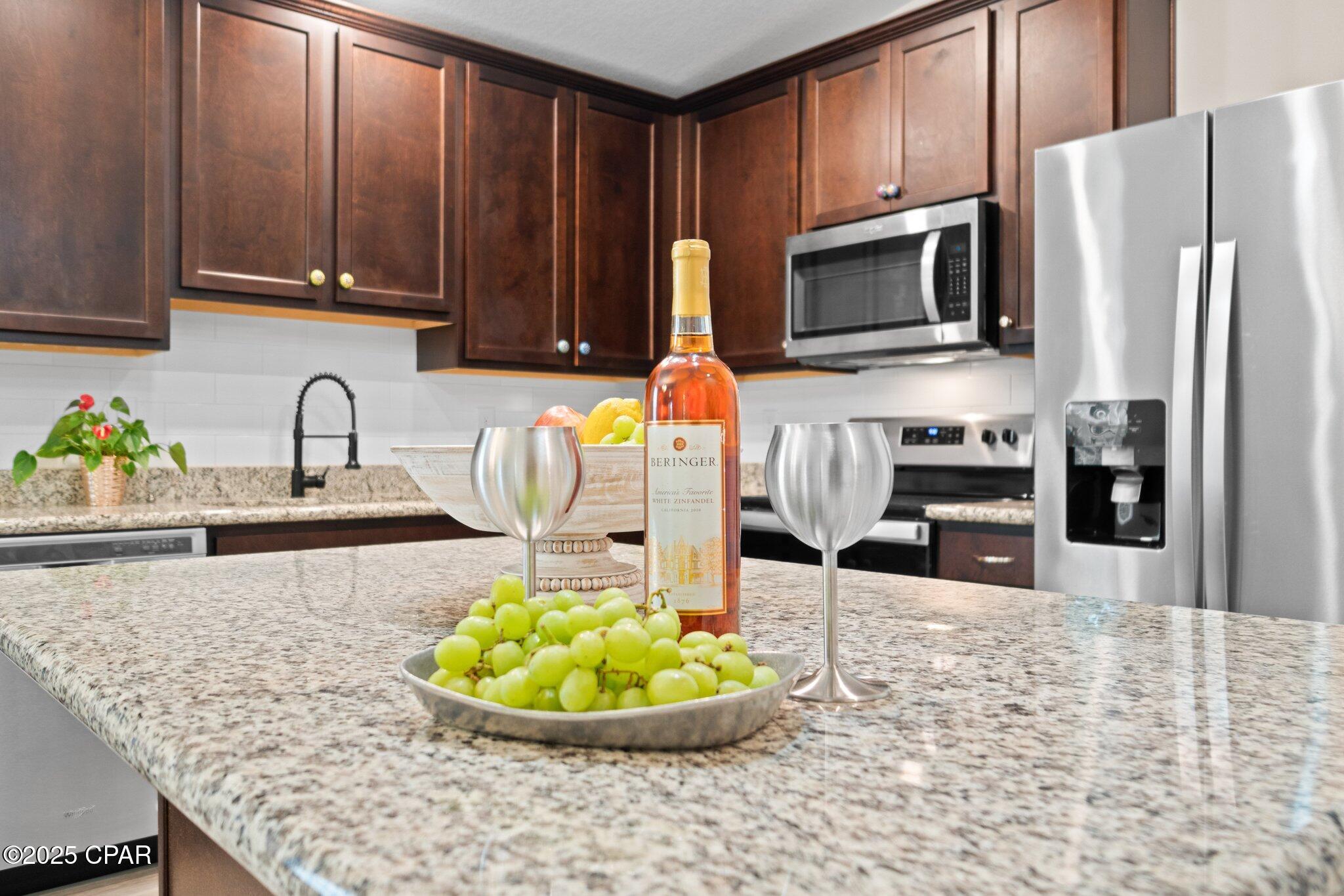 378 Marquis Way, Freeport, Florida image 12
